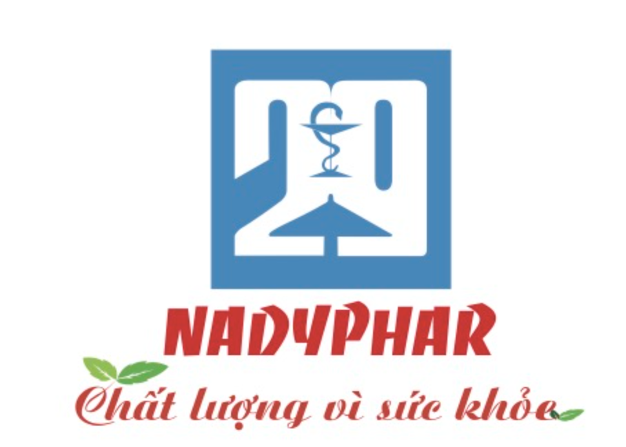 Công ty Cổ phần Dược DPC